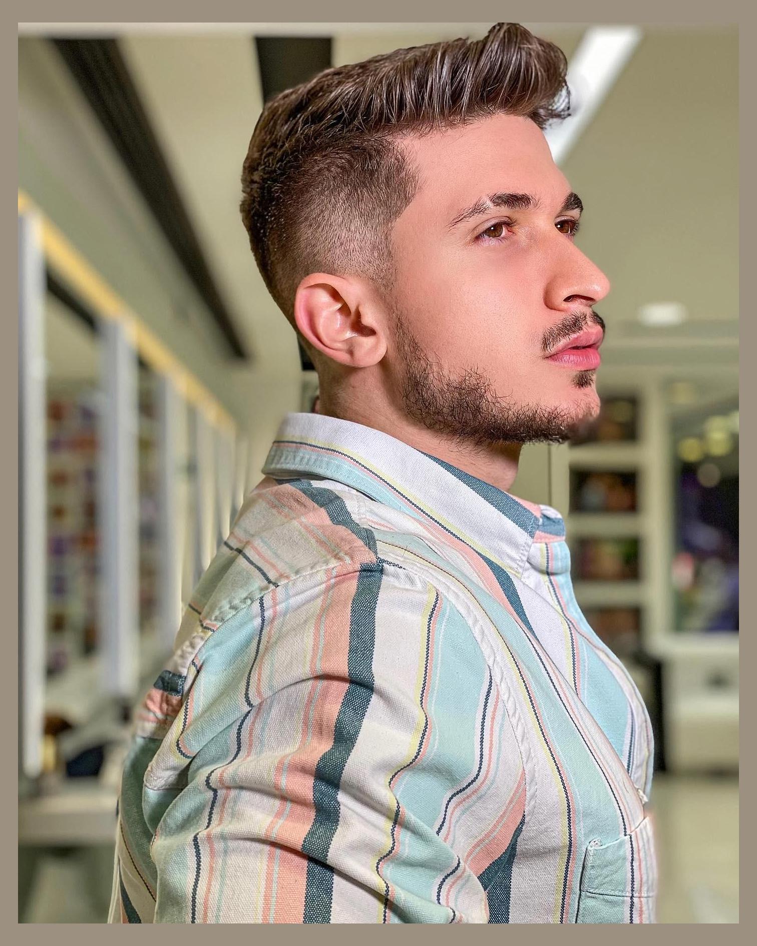 MC Kolos